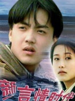 91短视频版在线观看免费大全